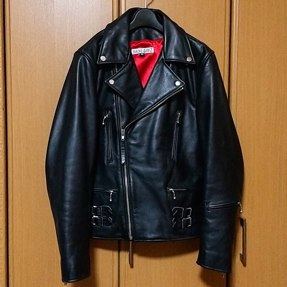 2025年最新】Yahoo!オークション -ライダース 666 38の中古品 2025年最新】Yahoo!オークション -ライダース 666 38の中古品