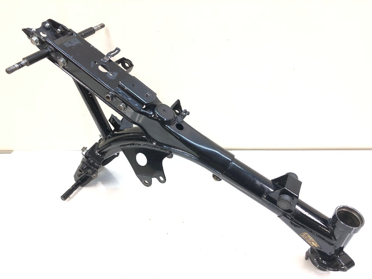 2025年最新】Yahoo!オークション -z50j フレームの中古品・新品 2025年最新】Yahoo!オークション -z50j フレームの中古品・新品