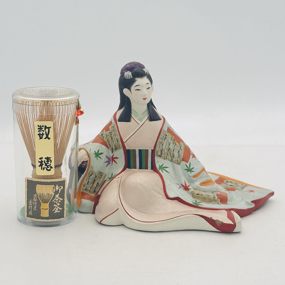 Yahoo!オークション -「博多 人形」(陶芸) (工芸品)の落札相場 Yahoo!オークション -「博多 人形」(陶芸) (工芸品)の落札相場