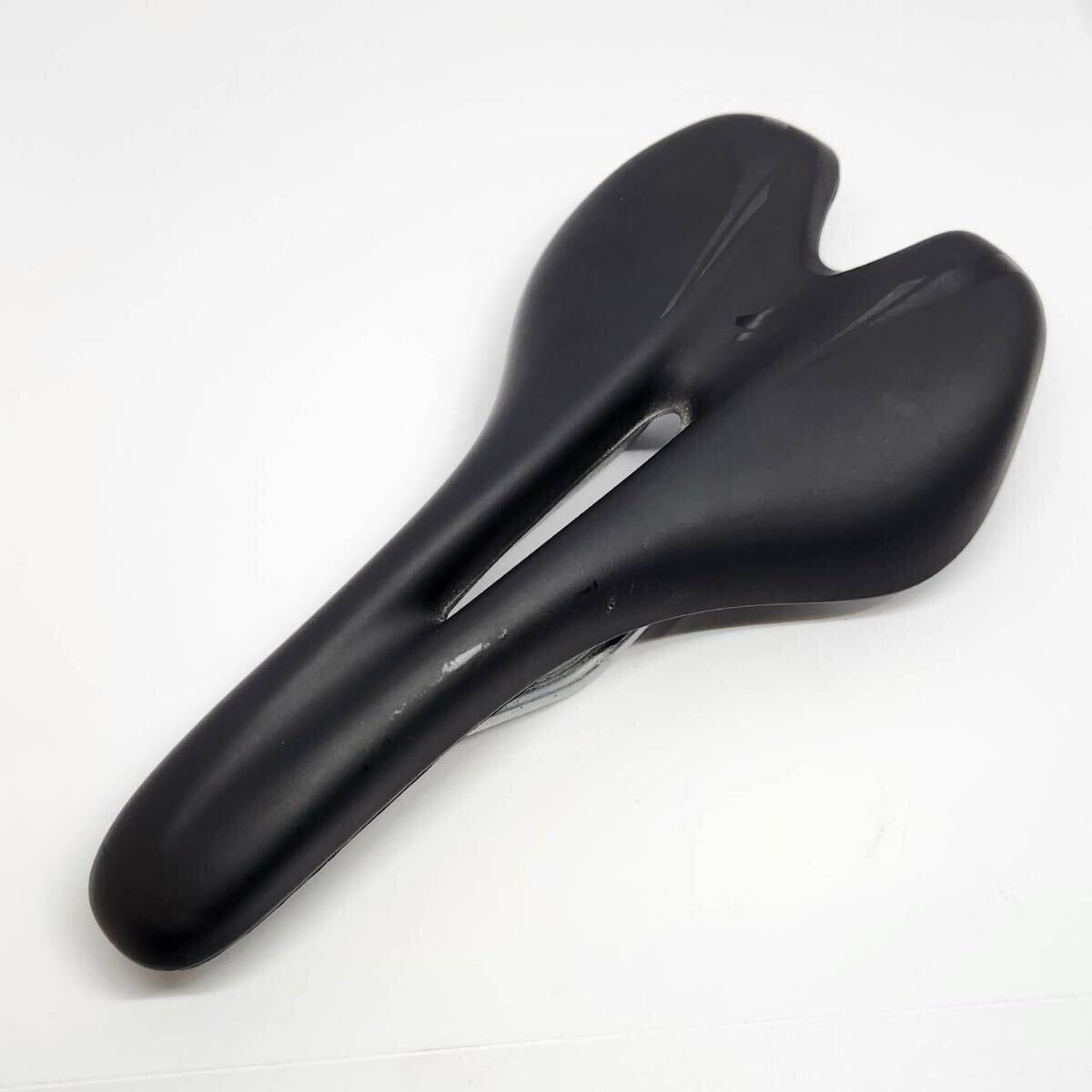 Yahoo!オークション -「specialized toupe」の落札相場・落札価格 Yahoo!オークション -「specialized toupe」の落札相場・落札価格