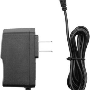 ヤマハ PA-130 キーボード用ACアダブター 交換電源 YAMAHA PSR-E363 DD-20 DD-35 DD-50 EZ-J23 SLB100 SVC110S SVC210 PA-3C に互換対応