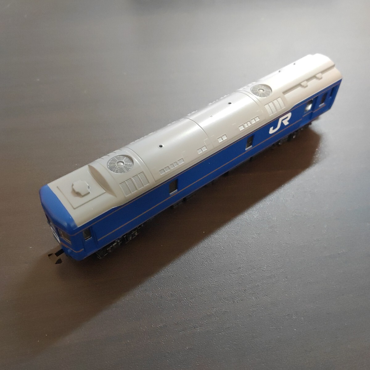 Yahoo!オークション -「92757 tomix エルム」(JR、国鉄車輌) (N Yahoo!オークション -「92757 tomix エルム」(JR、国鉄車輌) (N