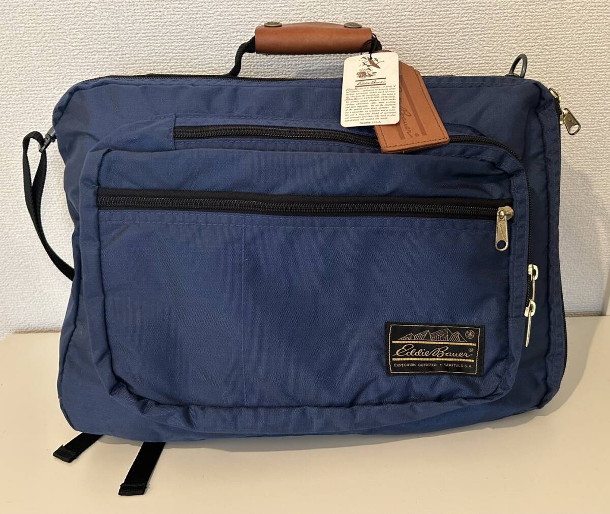 Yahoo!オークション -「(新品 未使用) バッグ」(エディー Yahoo!オークション -「(新品 未使用) バッグ」(エディー