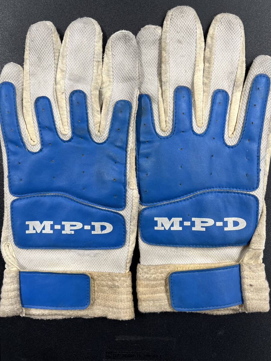 MPD 警視庁 グローブ Lサイズ Yahoo!オークション -「mpd」(警察グッズ) (雑貨)の落札相場