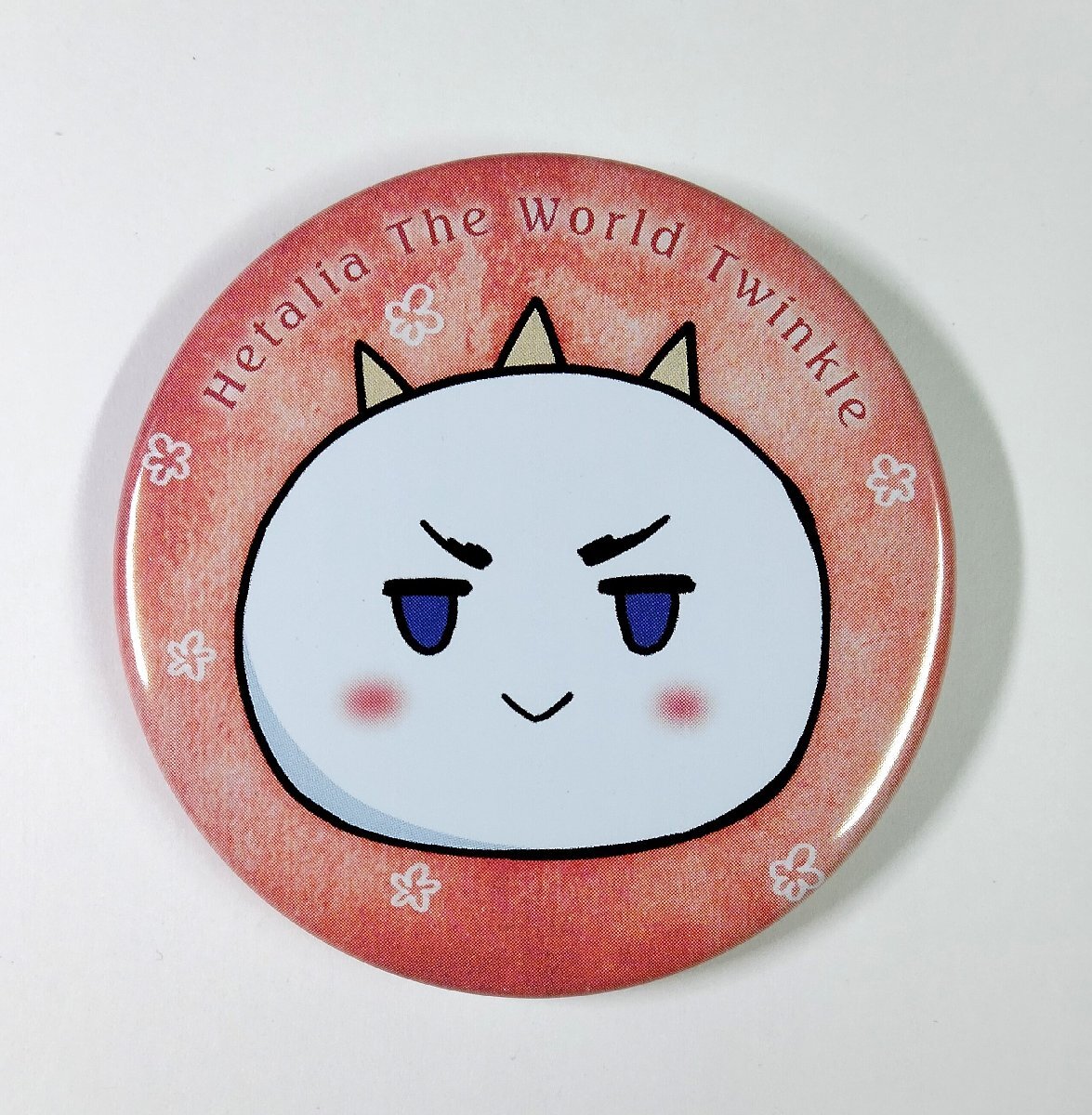 2025年最新】Yahoo!オークション -ヘタリア デンマークの中古品