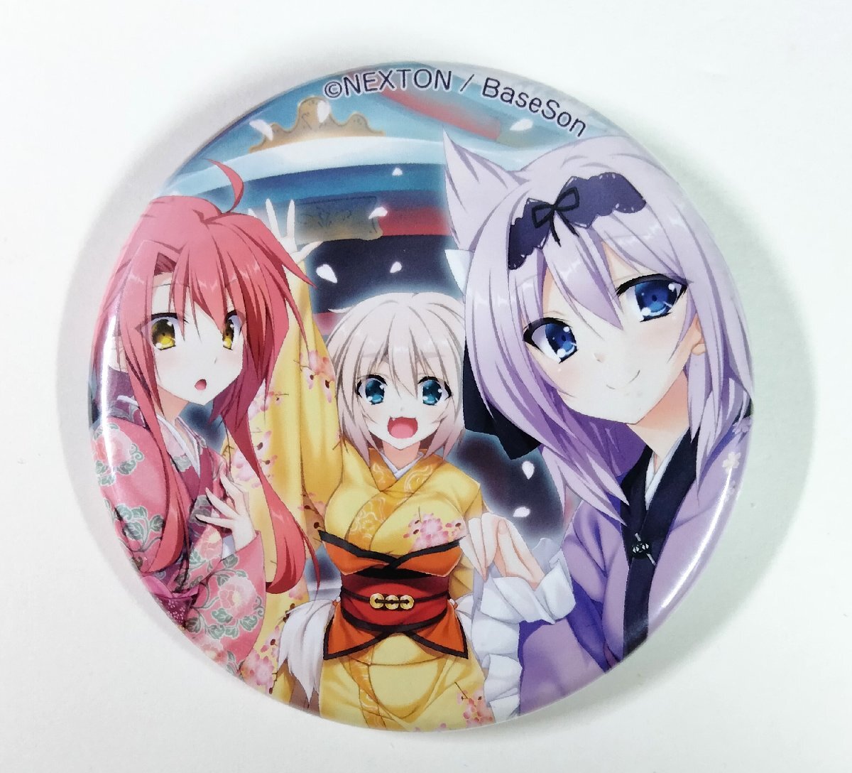 2025年最新】Yahoo!オークション -戦国†恋姫(その他)の中古品 2025年最新】Yahoo!オークション -戦国†恋姫(その他)の中古品
