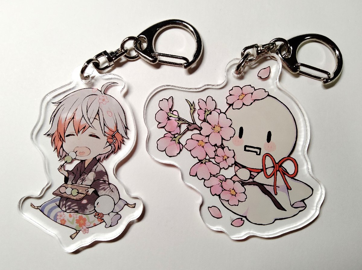 2025年最新】Yahoo!オークション -#まふまふ(コミック、アニメ