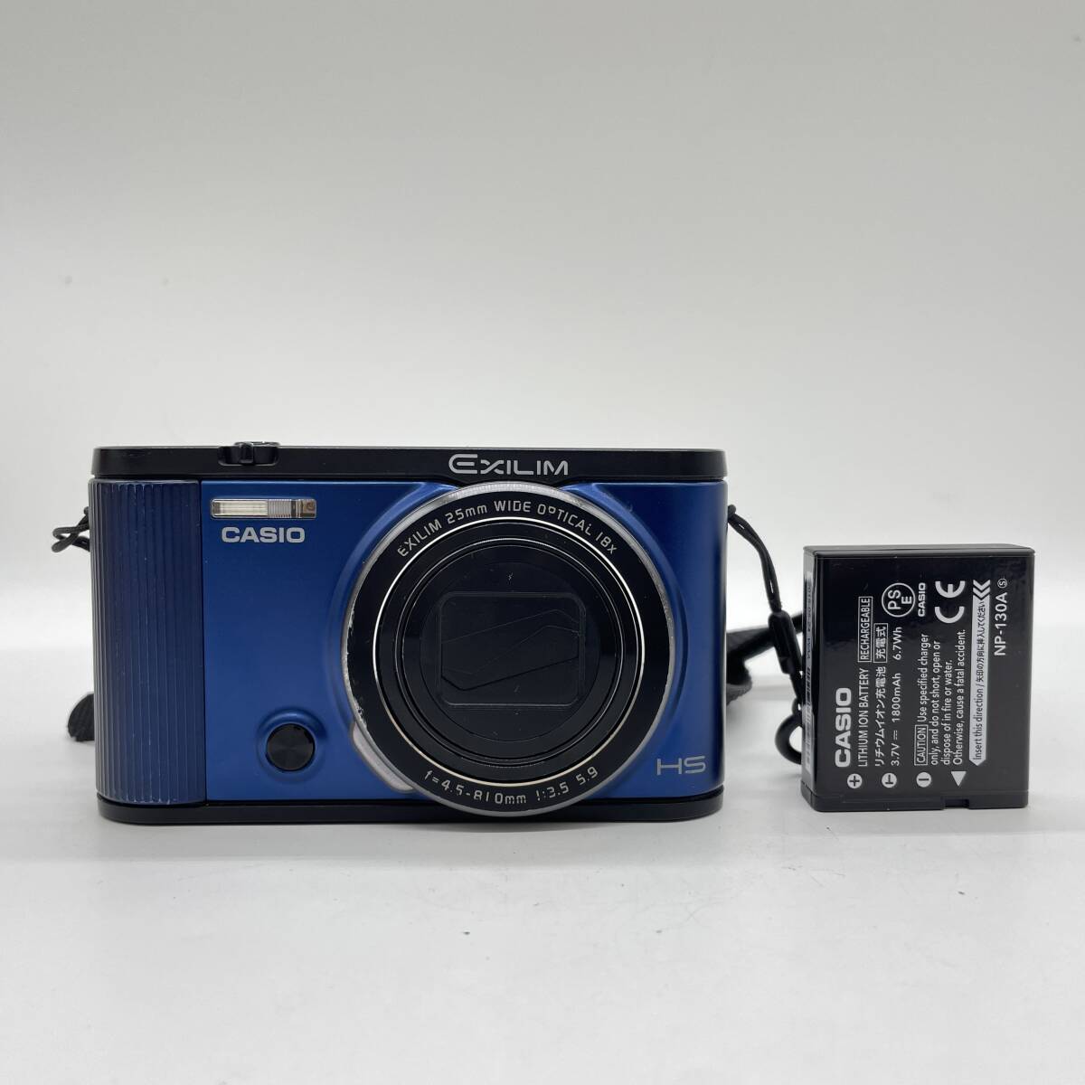 Yahoo!オークション -「casio exilim ex-zr1600」の落札相場 Yahoo!オークション -「casio exilim ex-zr1600」の落札相場