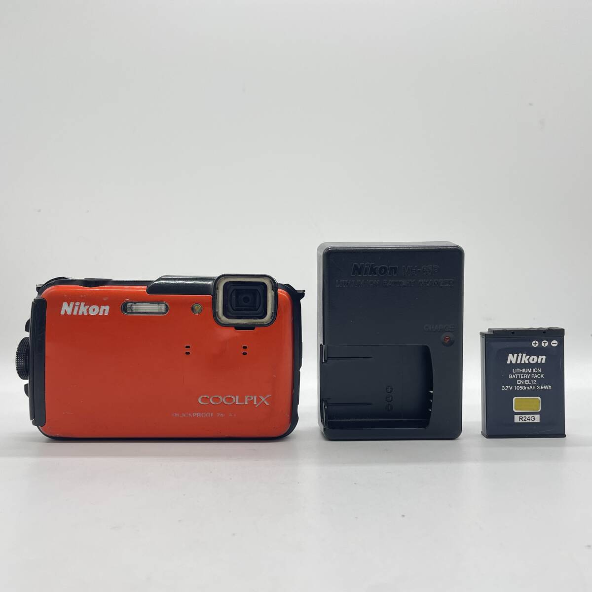 Yahoo!オークション -「nikon coolpix aw110」(ニコン Yahoo!オークション -「nikon coolpix aw110」(ニコン