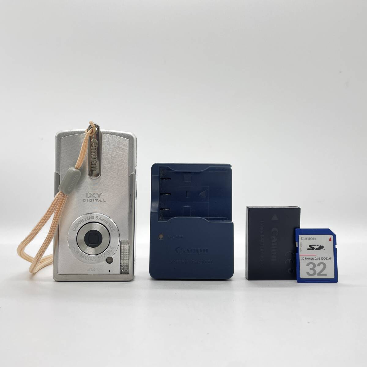 Yahoo!オークション -「canon l1」の落札相場・落札価格 Yahoo!オークション -「canon l1」の落札相場・落札価格
