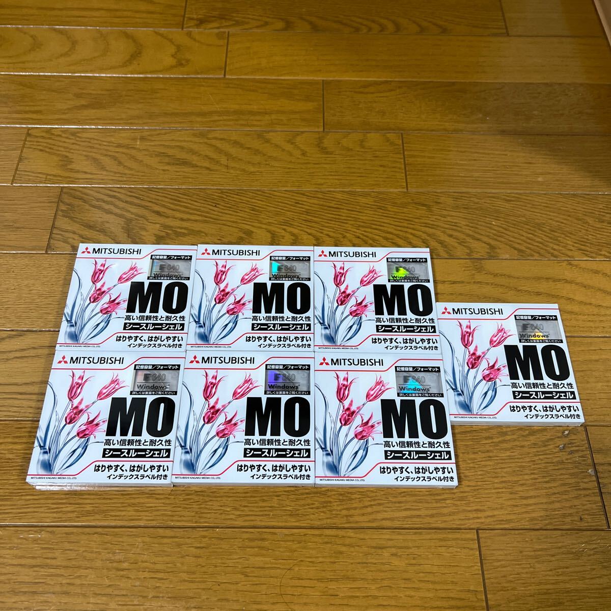 Yahoo!オークション -「moディスク 未使用」の落札相場・落札価格 Yahoo!オークション -「moディスク 未使用」の落札相場・落札価格
