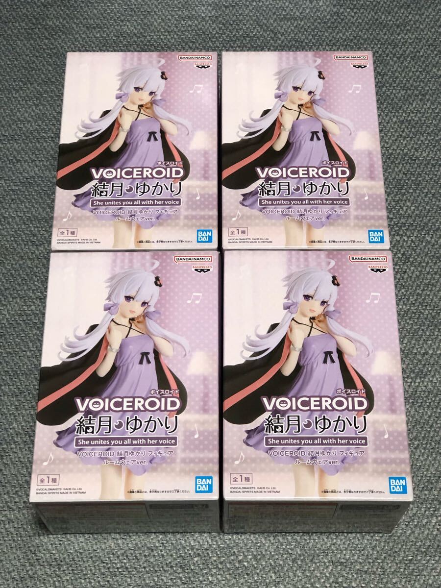 Yahoo!オークション -「結月ゆかり フィギュア」の落札相場 Yahoo!オークション -「結月ゆかり フィギュア」の落札相場