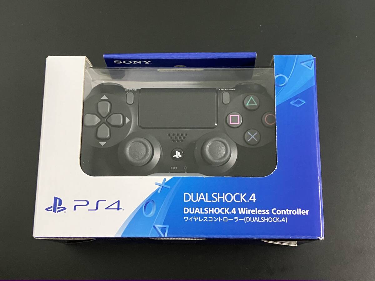 Yahoo!オークション -「ps4 コントローラー 未開封」の落札相場 Yahoo!オークション -「ps4 コントローラー 未開封」の落札相場