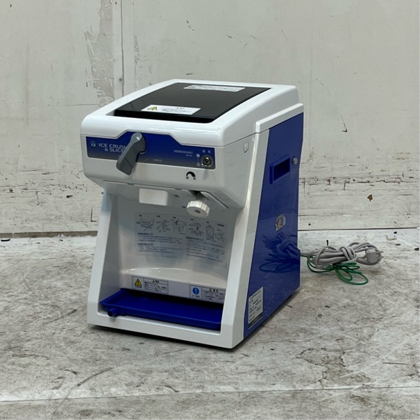2025年最新】Yahoo!オークション -isr-2d ホシザキ アイス 2025年最新】Yahoo!オークション -isr-2d ホシザキ アイス