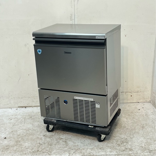 2025年最新】Yahoo!オークション -製氷機大和冷機の中古品・新品 2025年最新】Yahoo!オークション -製氷機大和冷機の中古品・新品