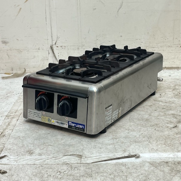 2025年最新】Yahoo!オークション -m-822dcの中古品・新品・未 2025年最新】Yahoo!オークション -m-822dcの中古品・新品・未