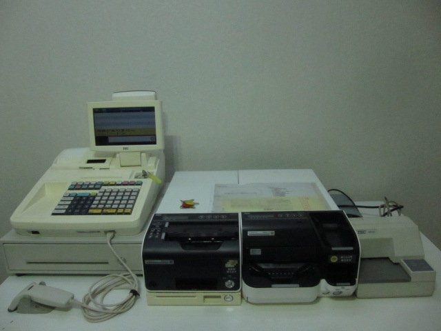 2025年最新】Yahoo!オークション -vt-330の中古品・新品・未使用 2025年最新】Yahoo!オークション -vt-330の中古品・新品・未使用