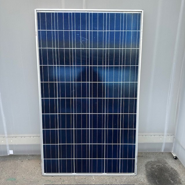 2025年最新】Yahoo!オークション -太陽電池 モジュール w 枚の 2025年最新】Yahoo!オークション -太陽電池 モジュール w 枚の