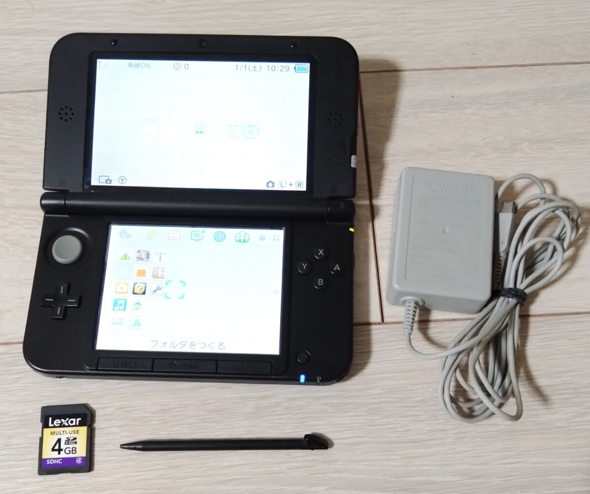 2025年最新】Yahoo!オークション -3ds 充電器 タッチペンの中古