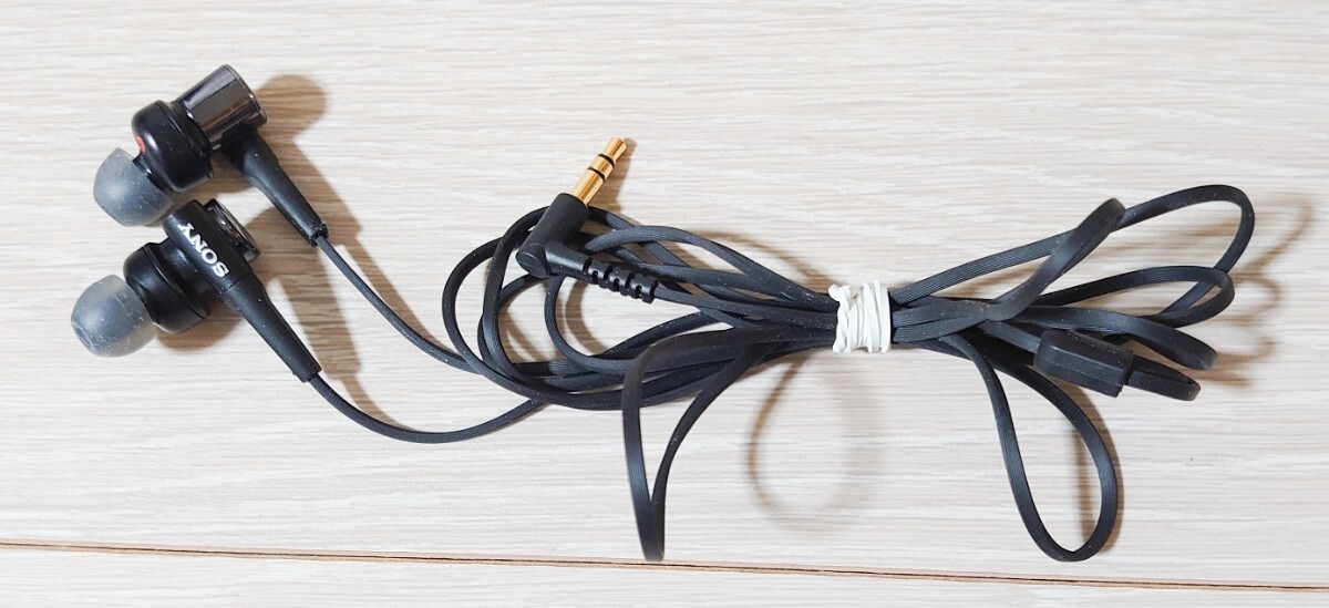 Yahoo!オークション -「sony mdr-xb50」の落札相場・落札価格 Yahoo!オークション -「sony mdr-xb50」の落札相場・落札価格