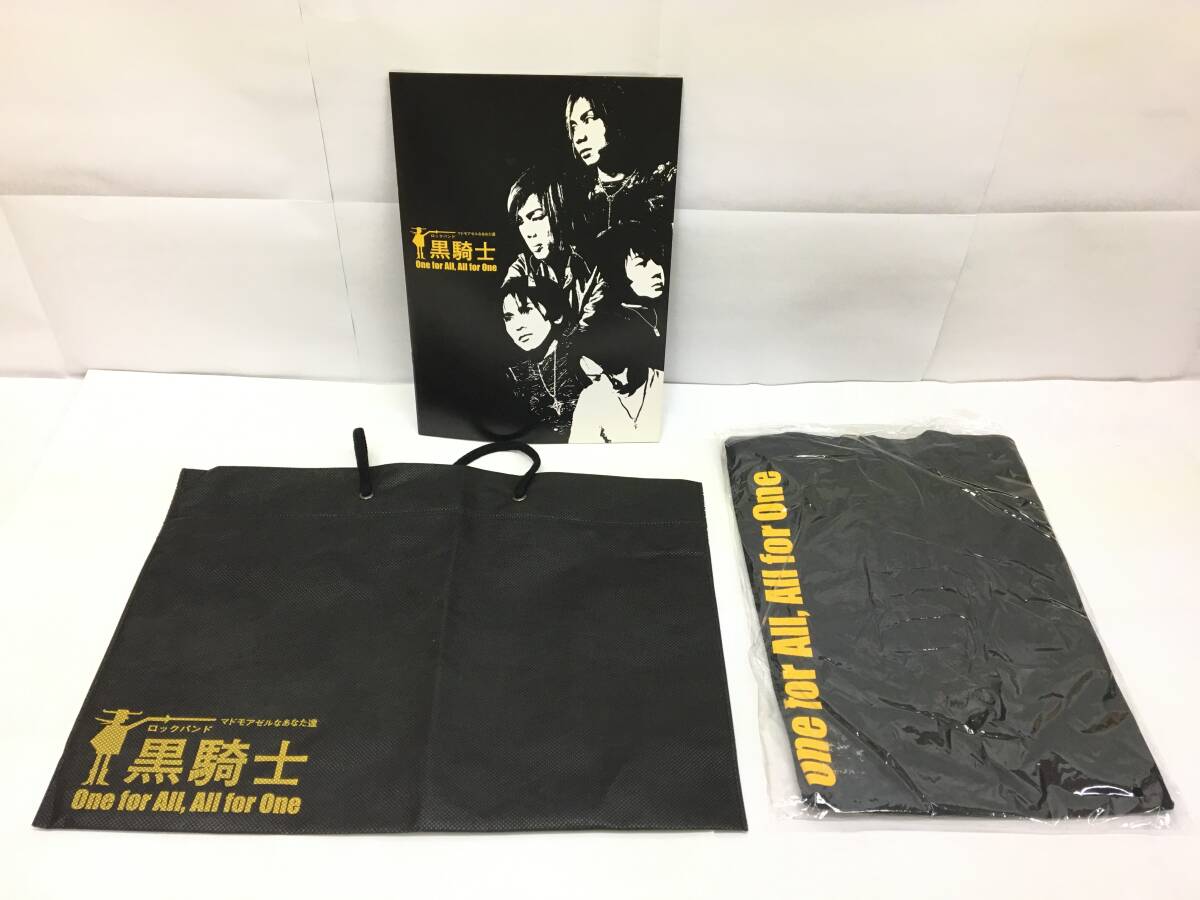 Yahoo!オークション -「janne da arc グッズ」の落札相場・落札価格 Yahoo!オークション -「janne da arc グッズ」の落札相場・落札価格