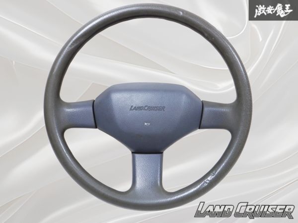2025年最新】Yahoo!オークション -78 プラド ハンドル(パーツ)の