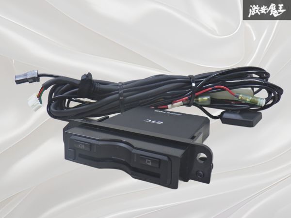 2025年最新】Yahoo!オークション -hce b053の中古品・新品・未 2025年最新】Yahoo!オークション -hce b053の中古品・新品・未