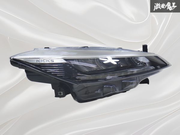 Yahoo!オークション -「日産 キックス 純正」(日産用) (自動車 Yahoo!オークション -「日産 キックス 純正」(日産用) (自動車