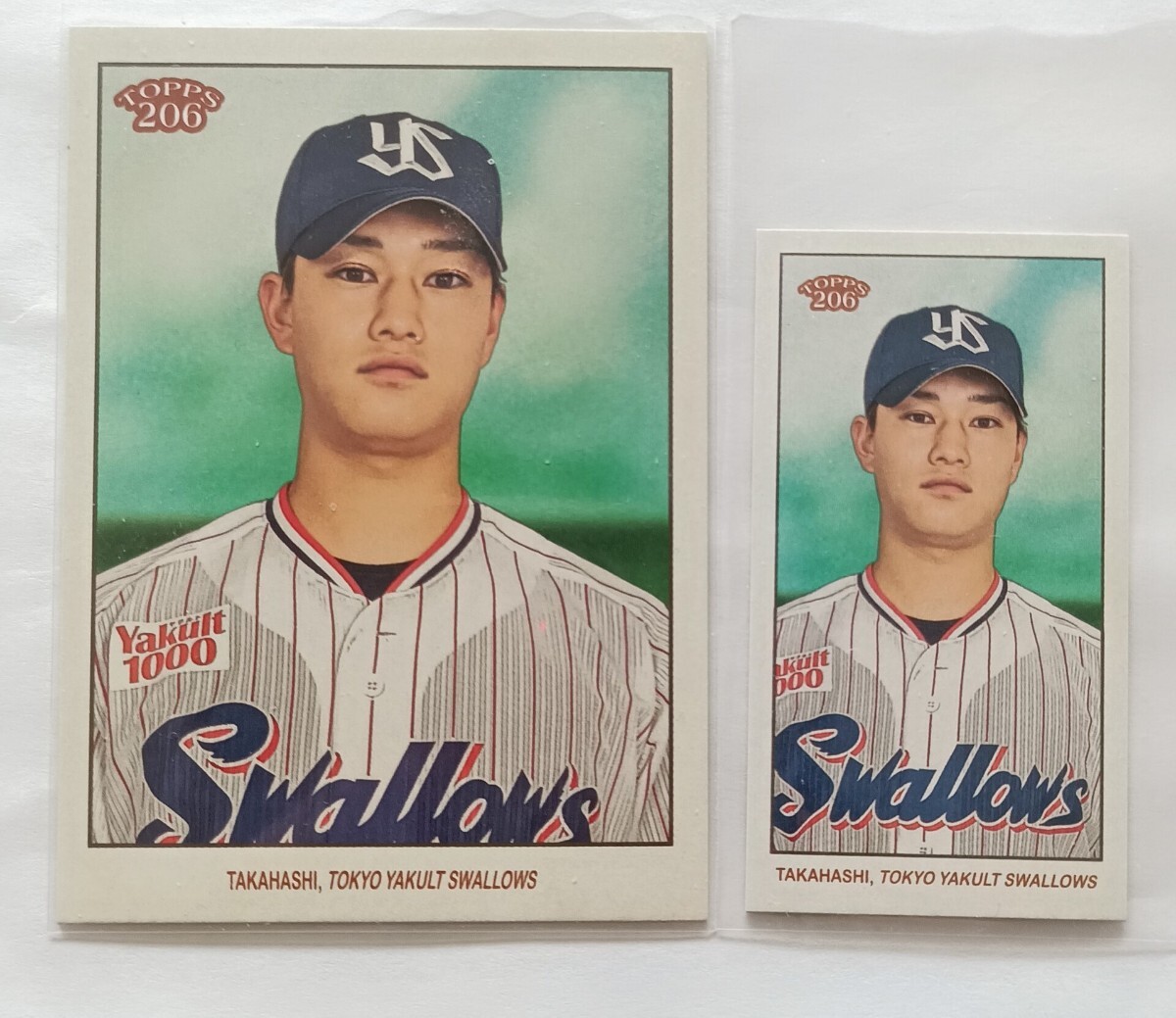 2025年最新】Yahoo!オークション -高橋奎二の中古品・新品・未 2025年最新】Yahoo!オークション -高橋奎二の中古品・新品・未