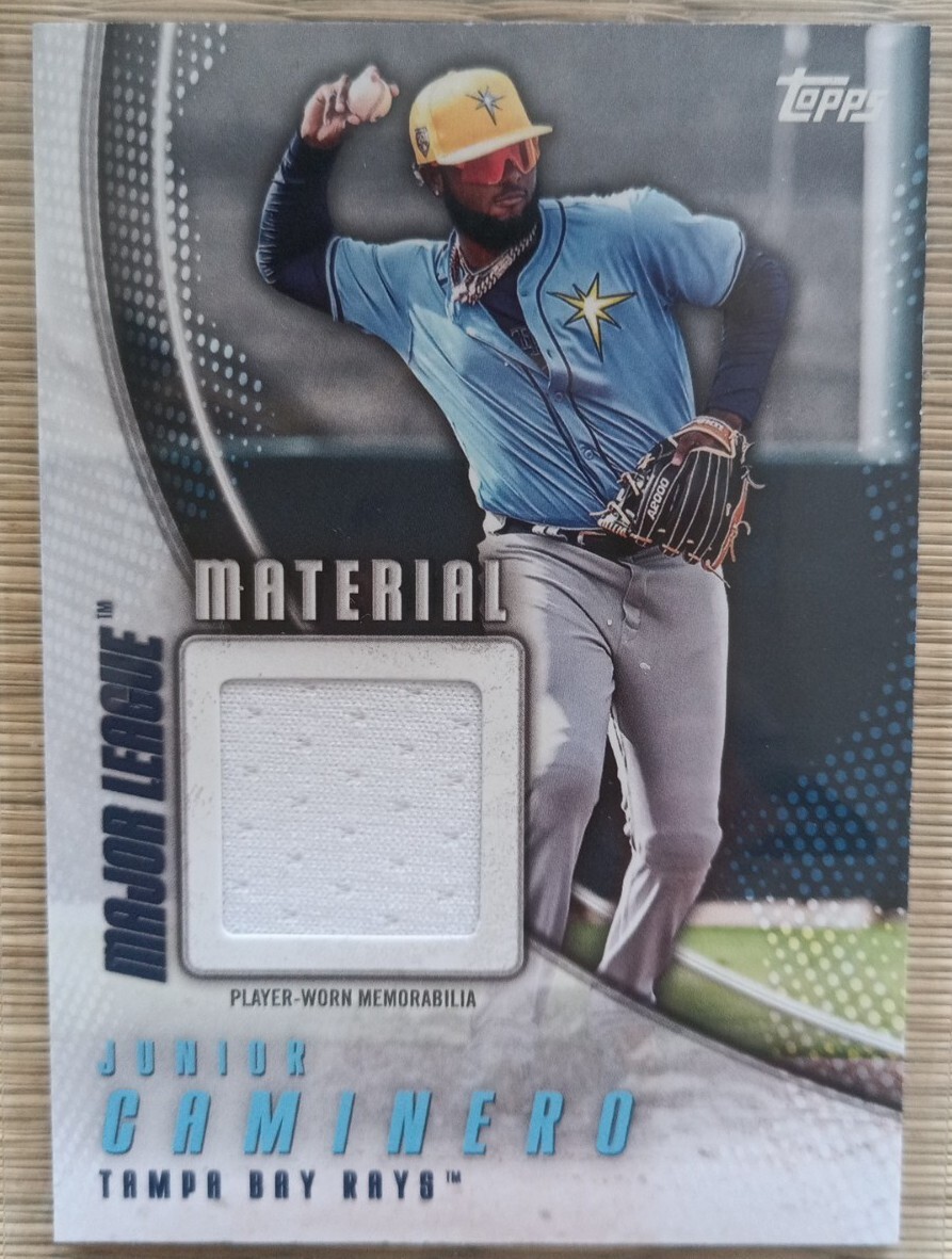 Yahoo!オークション -「メモラビリア」(Topps) (シングルカード Yahoo!オークション -「メモラビリア」(Topps) (シングルカード