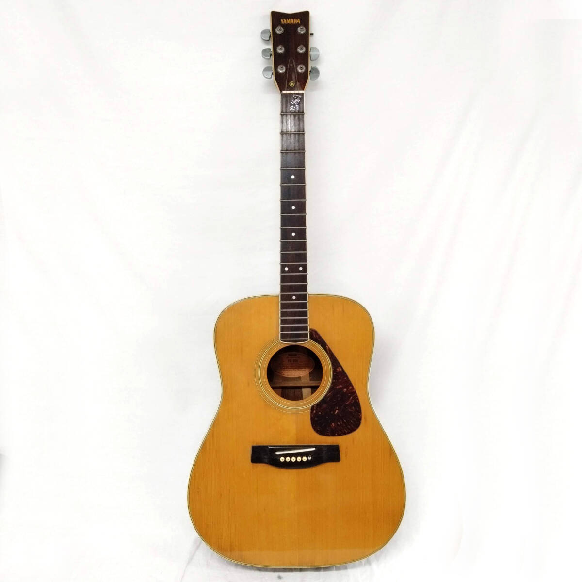 Yahoo!オークション -「yamaha fg 301」の落札相場・落札価格 Yahoo!オークション -「yamaha fg 301」の落札相場・落札価格