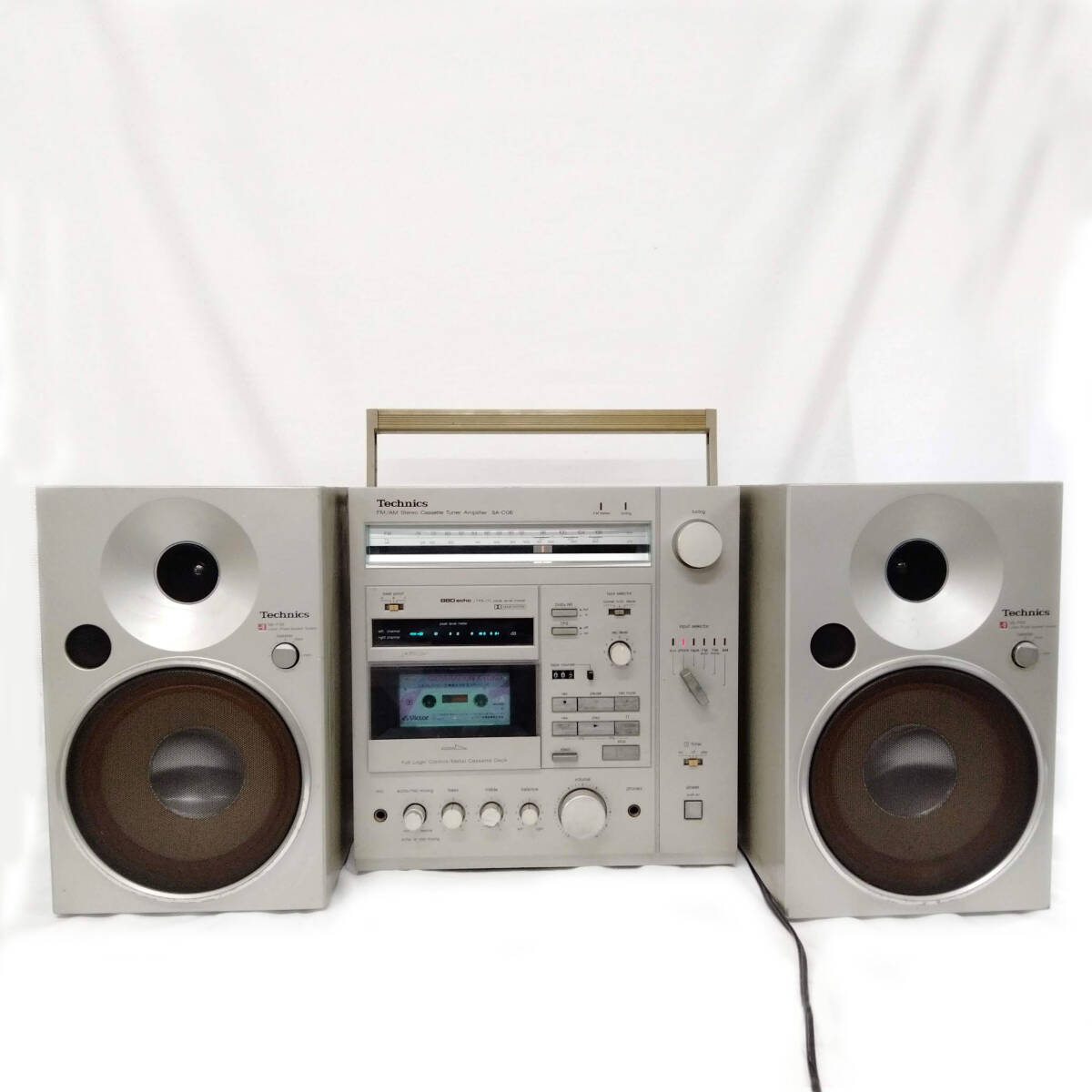 Yahoo!オークション -「technics スピーカー technics1」の落札 Yahoo!オークション -「technics スピーカー technics1」の落札