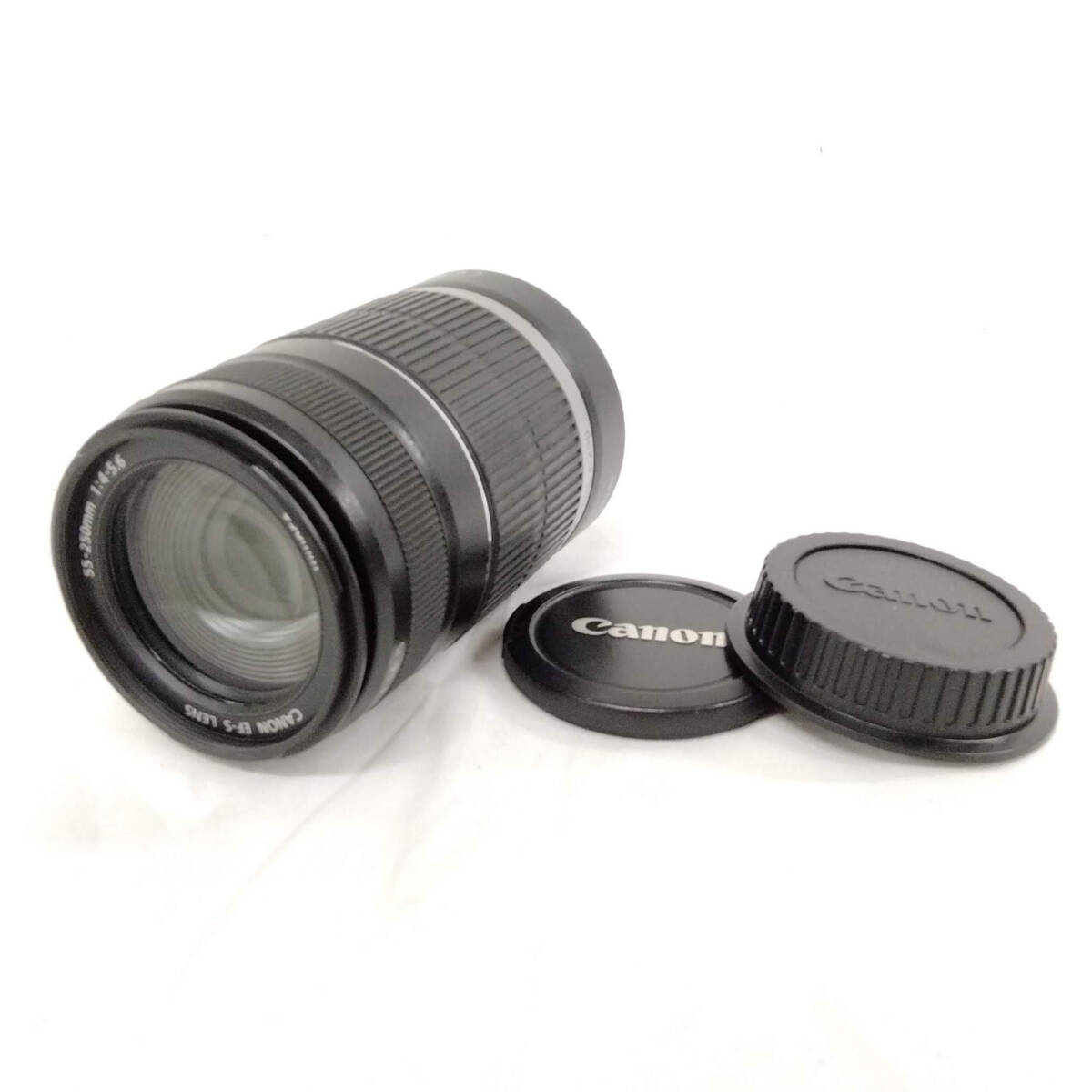 2025年最新】Yahoo!オークション -canon 55-250mm 1 4-5.6の中古 2025年最新】Yahoo!オークション -canon 55-250mm 1 4-5.6の中古