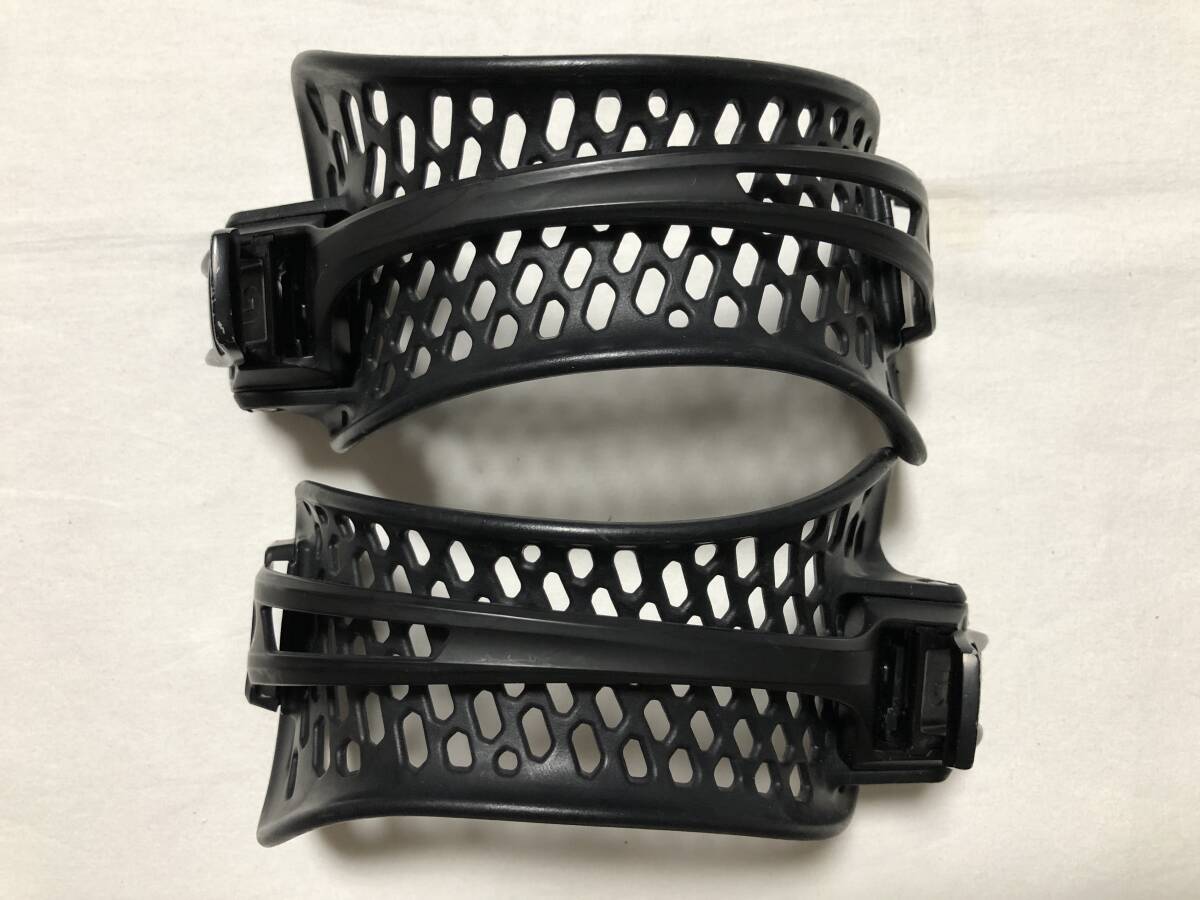 Yahoo!オークション -「burton アンクルストラップ」の落札相場 Yahoo!オークション -「burton アンクルストラップ」の落札相場