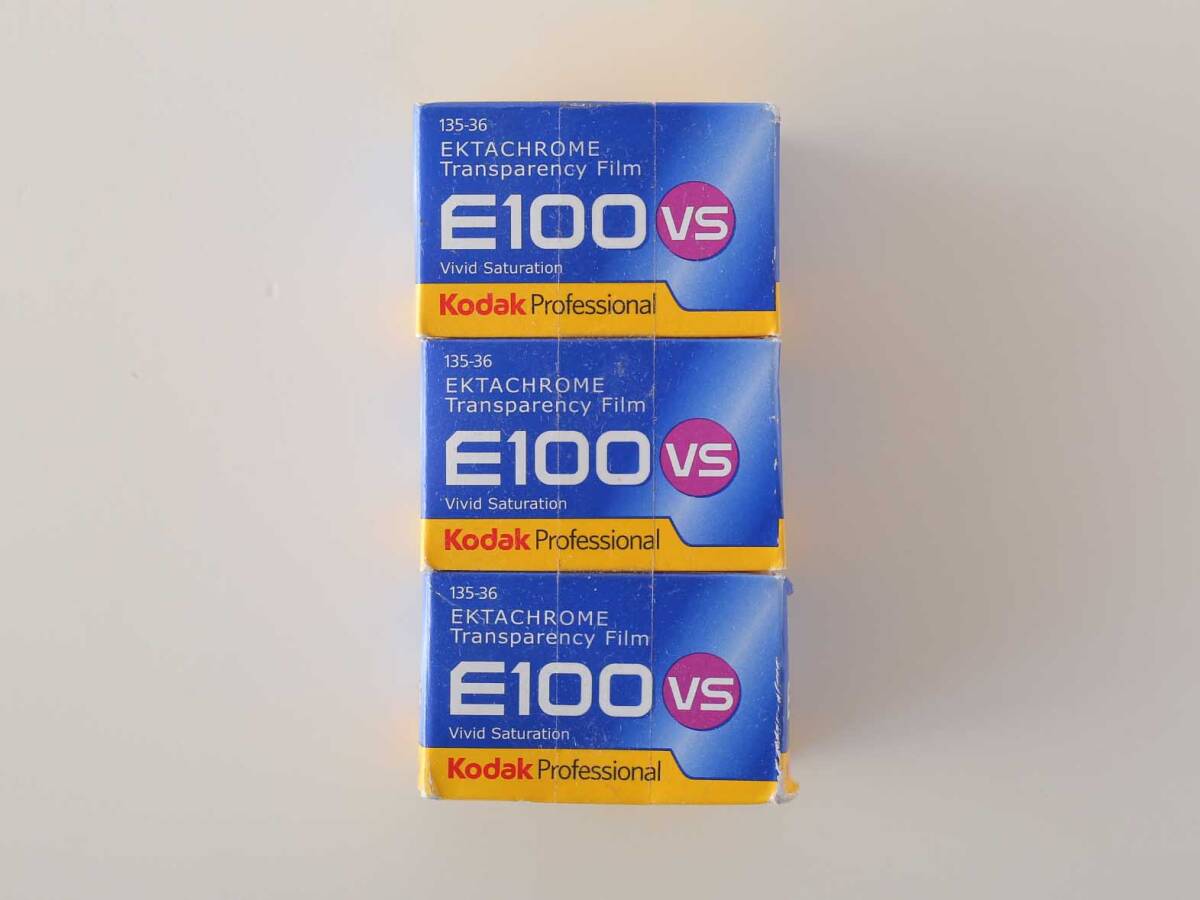Yahoo!オークション -「コダック e100vs」の落札相場・落札価格 Yahoo!オークション -「コダック e100vs」の落札相場・落札価格