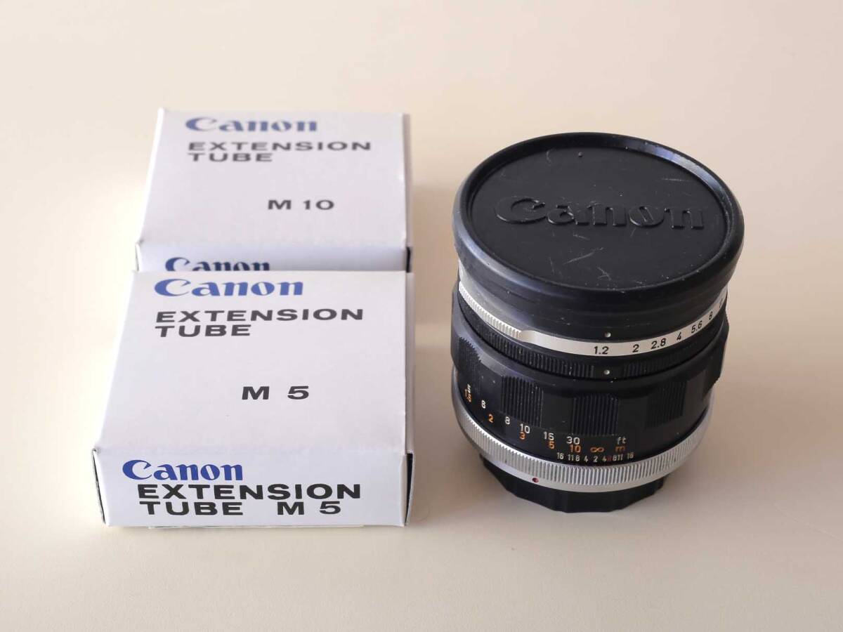 Yahoo!オークション -「canon fl 58mm f1.2」の落札相場・落札価格 Yahoo!オークション -「canon fl 58mm f1.2」の落札相場・落札価格