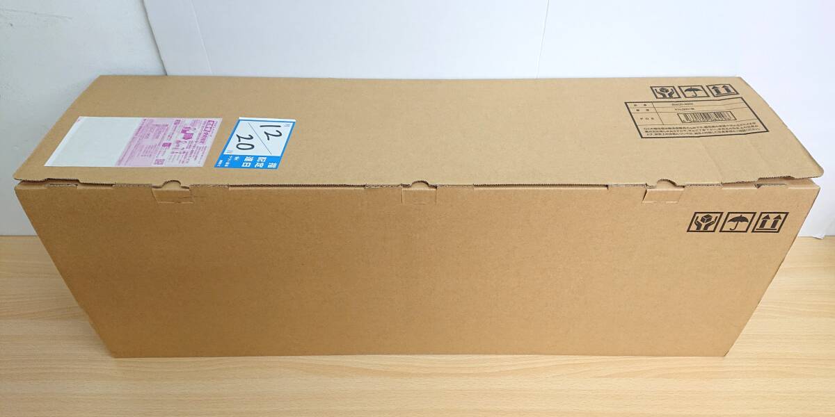 Yahoo!オークション -「b'z complete single box」の落札相場 Yahoo!オークション -「b'z complete single box」の落札相場