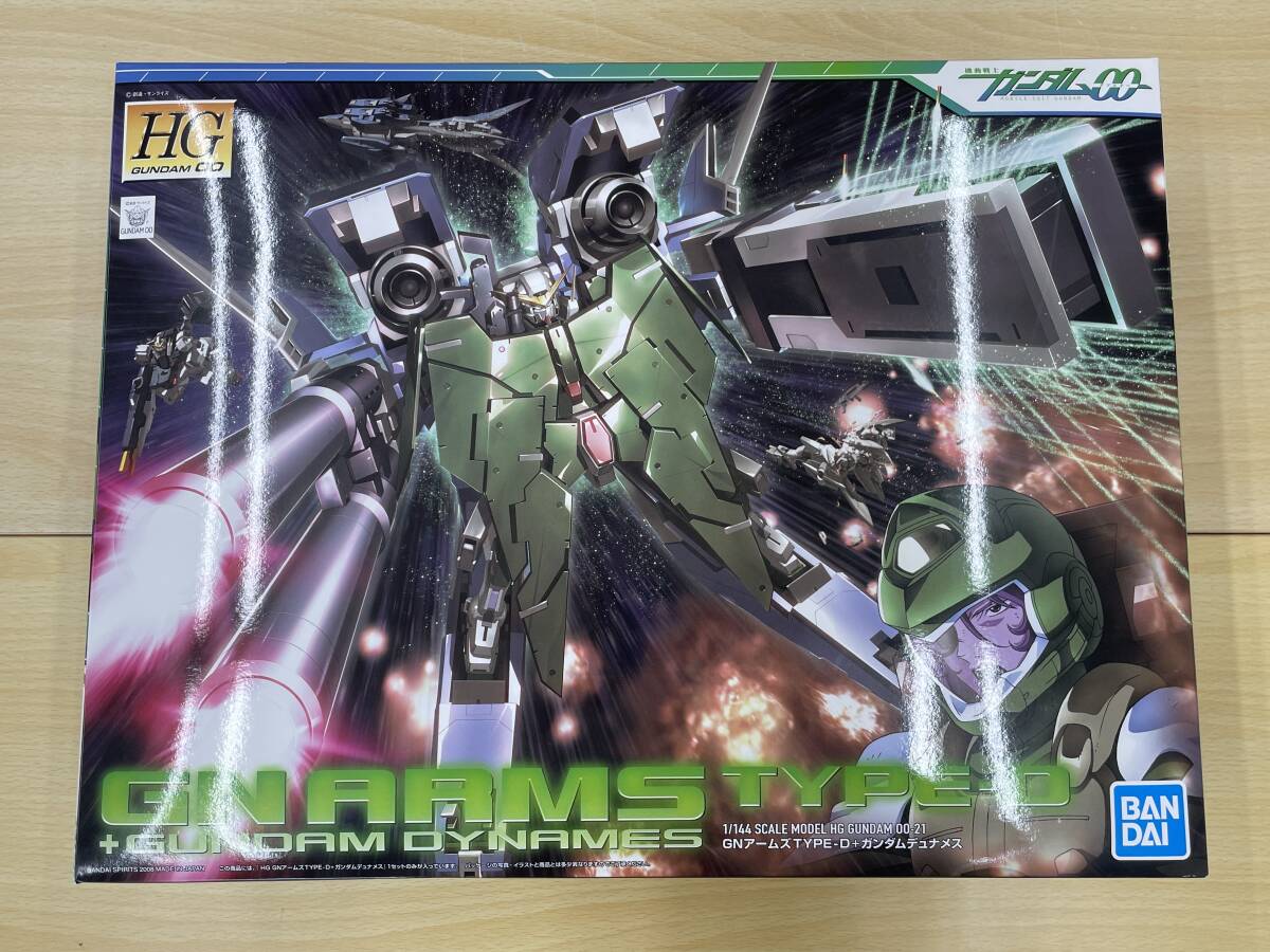 Yahoo!オークション -「ガンプラ 未組立」(機動戦士ガンダムOO Yahoo!オークション -「ガンプラ 未組立」(機動戦士ガンダムOO