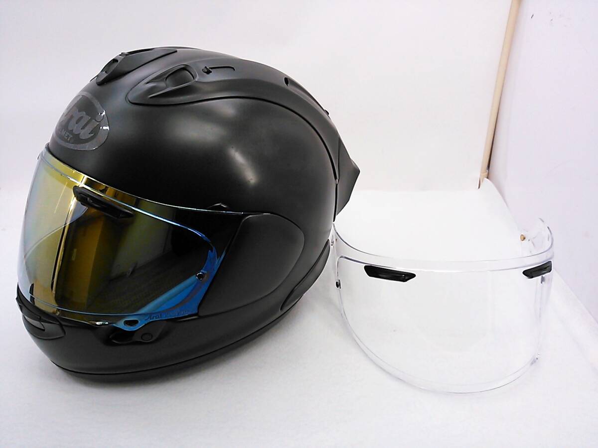 Yahoo!オークション -「arai rx 7 フラットブラック」の落札相場 Yahoo!オークション -「arai rx 7 フラットブラック」の落札相場