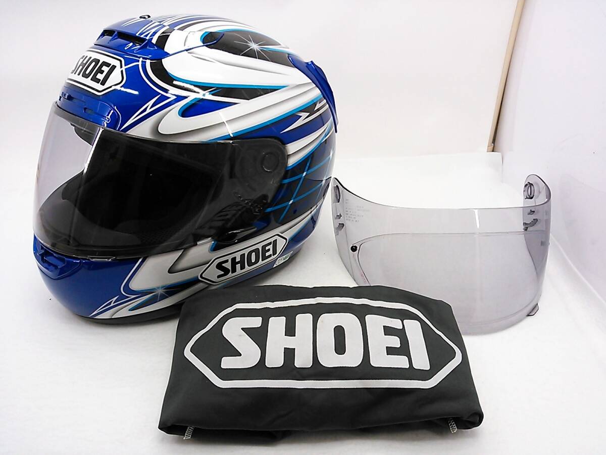Yahoo!オークション -「(ショウエイ shoei) x-11」(フルフェイス Yahoo!オークション -「(ショウエイ shoei) x-11」(フルフェイス