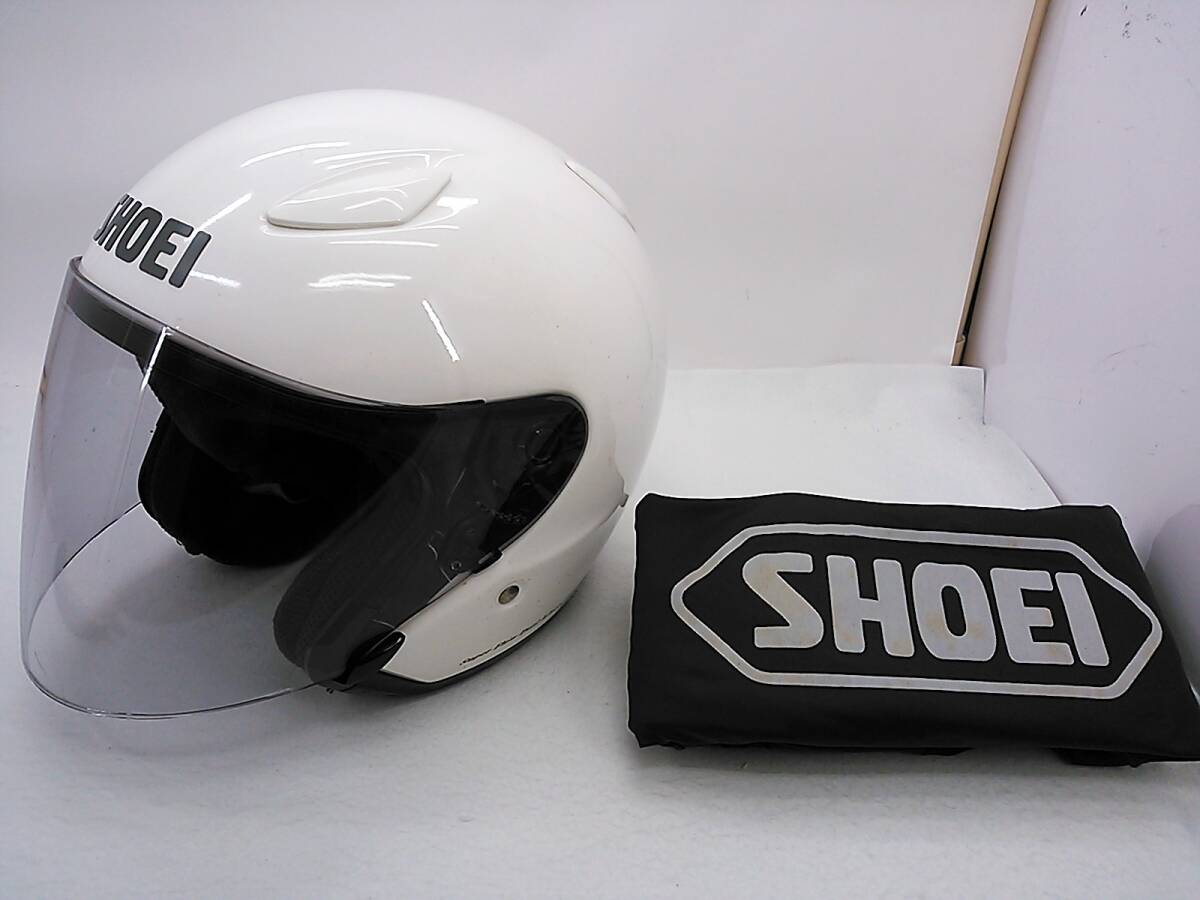 Yahoo!オークション -「ショウエイjストリーム」(ジェット Yahoo!オークション -「ショウエイjストリーム」(ジェット