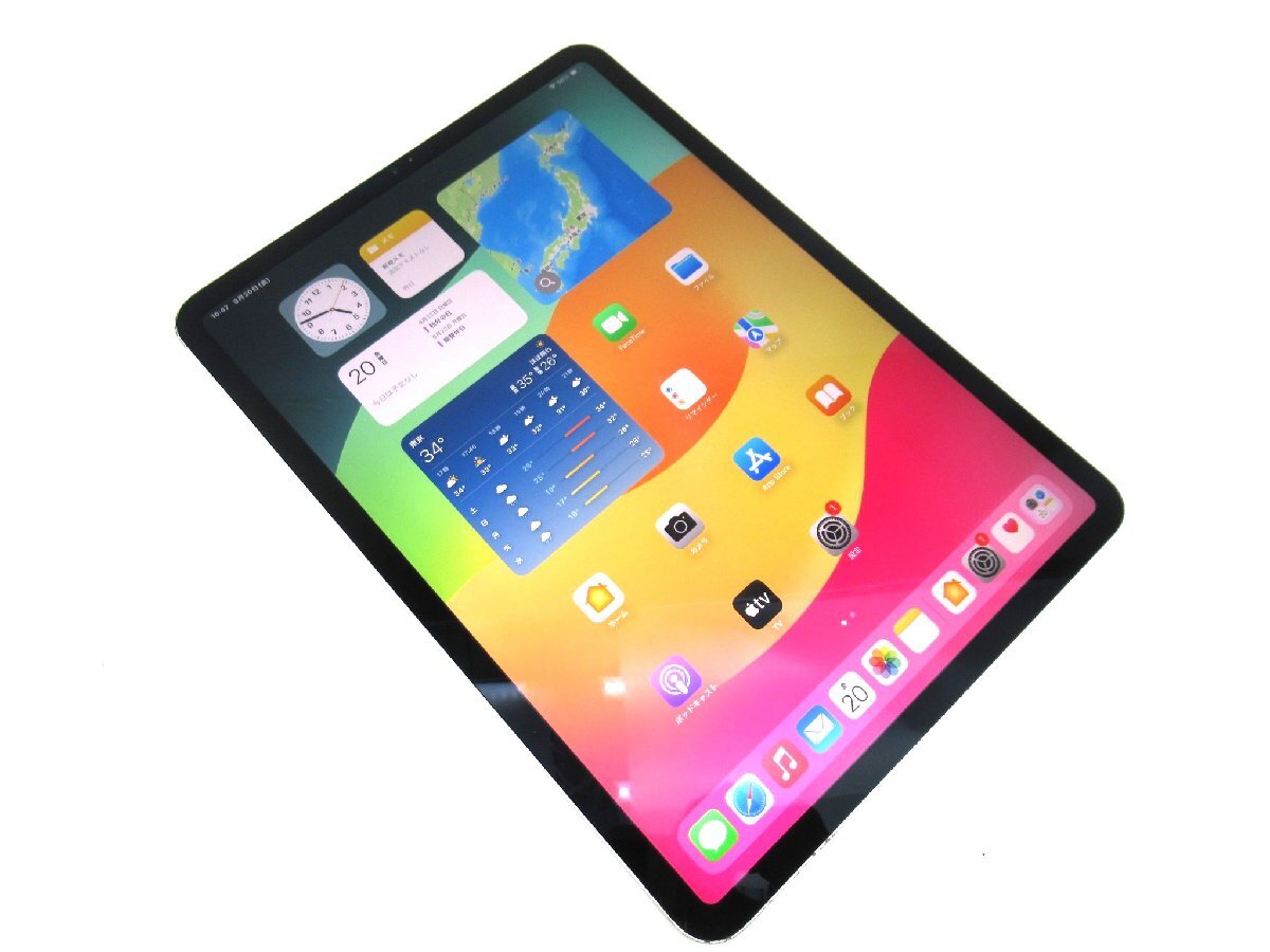 2025年最新】Yahoo!オークション -ipad pro 11 512gbの中古品 2025年最新】Yahoo!オークション -ipad pro 11 512gbの中古品