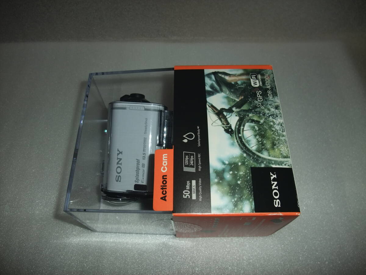 2025年最新】Yahoo!オークション -sony hdr-as100vの中古品 2025年最新】Yahoo!オークション -sony hdr-as100vの中古品