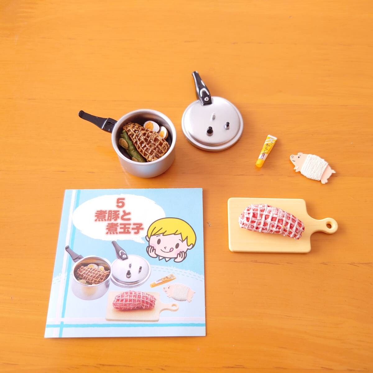 リーメント ぷちサンプル ほっぺがおちちゃう! ⑫種フルコンプリート 中袋未開封 Yahoo!オークション -「リーメント ほっぺ」の落札相場・落札価格