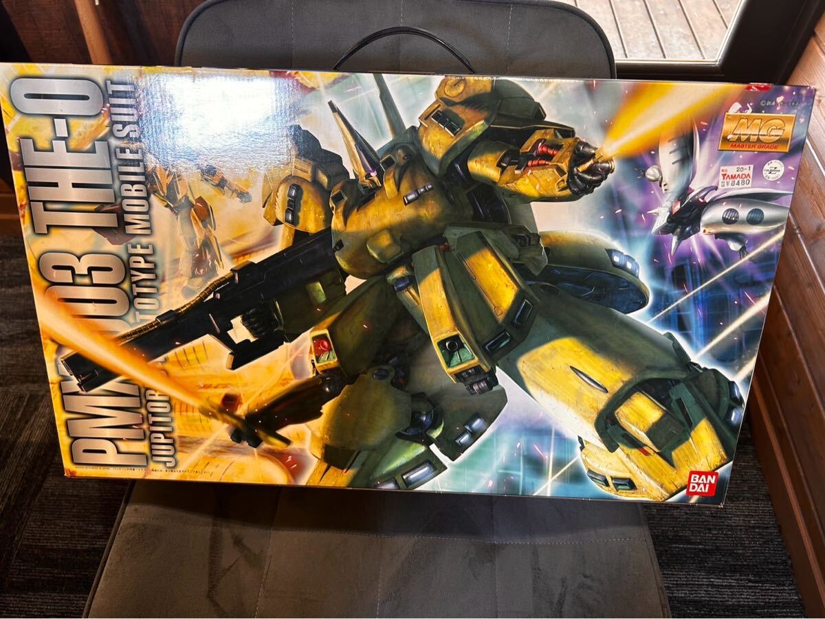 Yahoo!オークション -「mg ジo」(キャラクター) (プラモデル)の Yahoo!オークション -「mg ジo」(キャラクター) (プラモデル)の