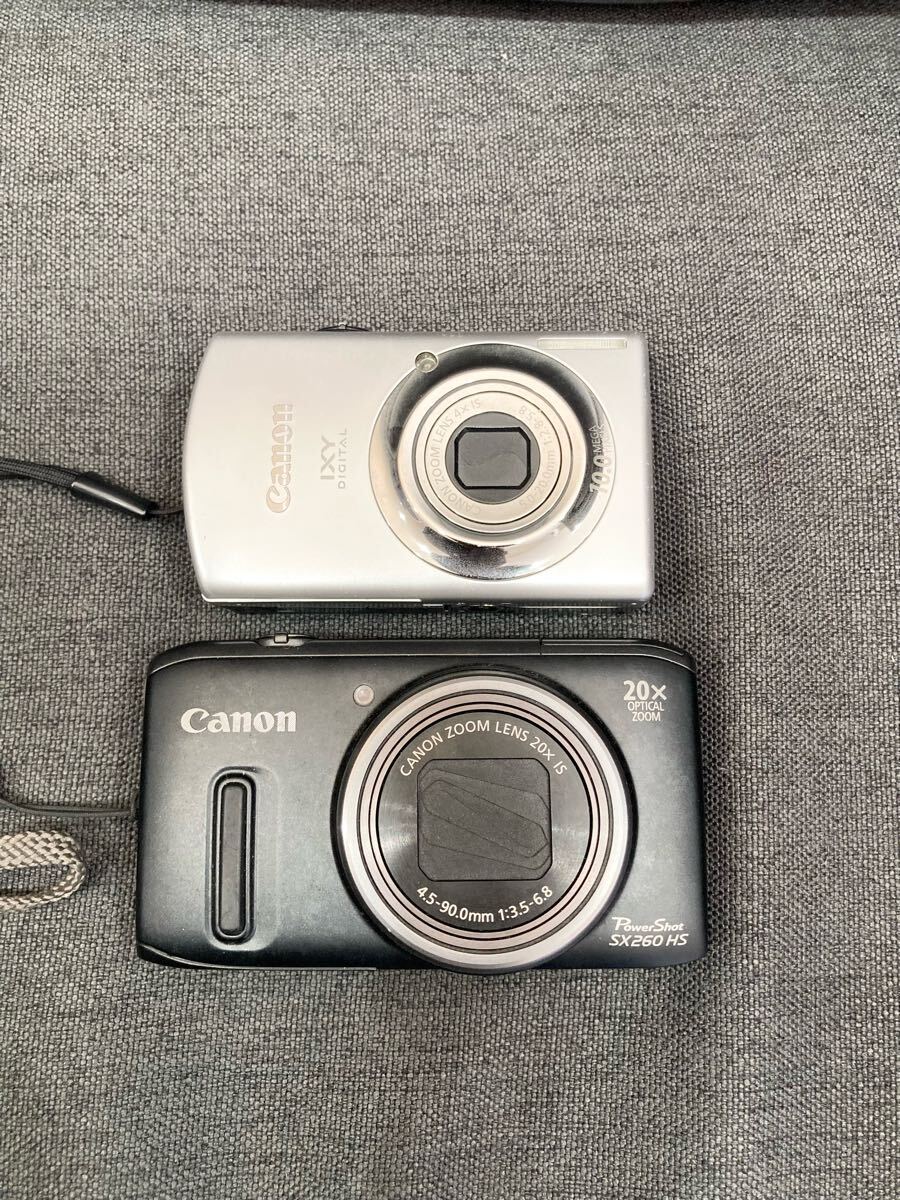 Yahoo!オークション -「sx260hs」の落札相場・落札価格 Yahoo!オークション -「sx260hs」の落札相場・落札価格