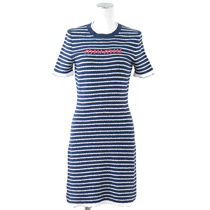 2025年最新】Yahoo!オークション -miumiu ワンピースの中古品 2025年最新】Yahoo!オークション -miumiu ワンピースの中古品