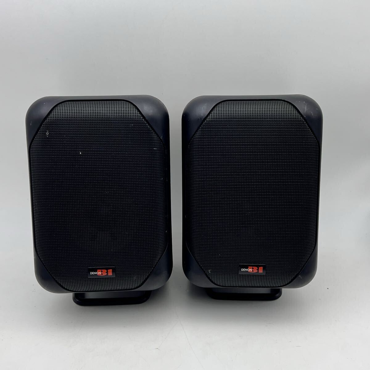 Yahoo!オークション -「denon スピーカー スタンド」(スピーカー Yahoo!オークション -「denon スピーカー スタンド」(スピーカー