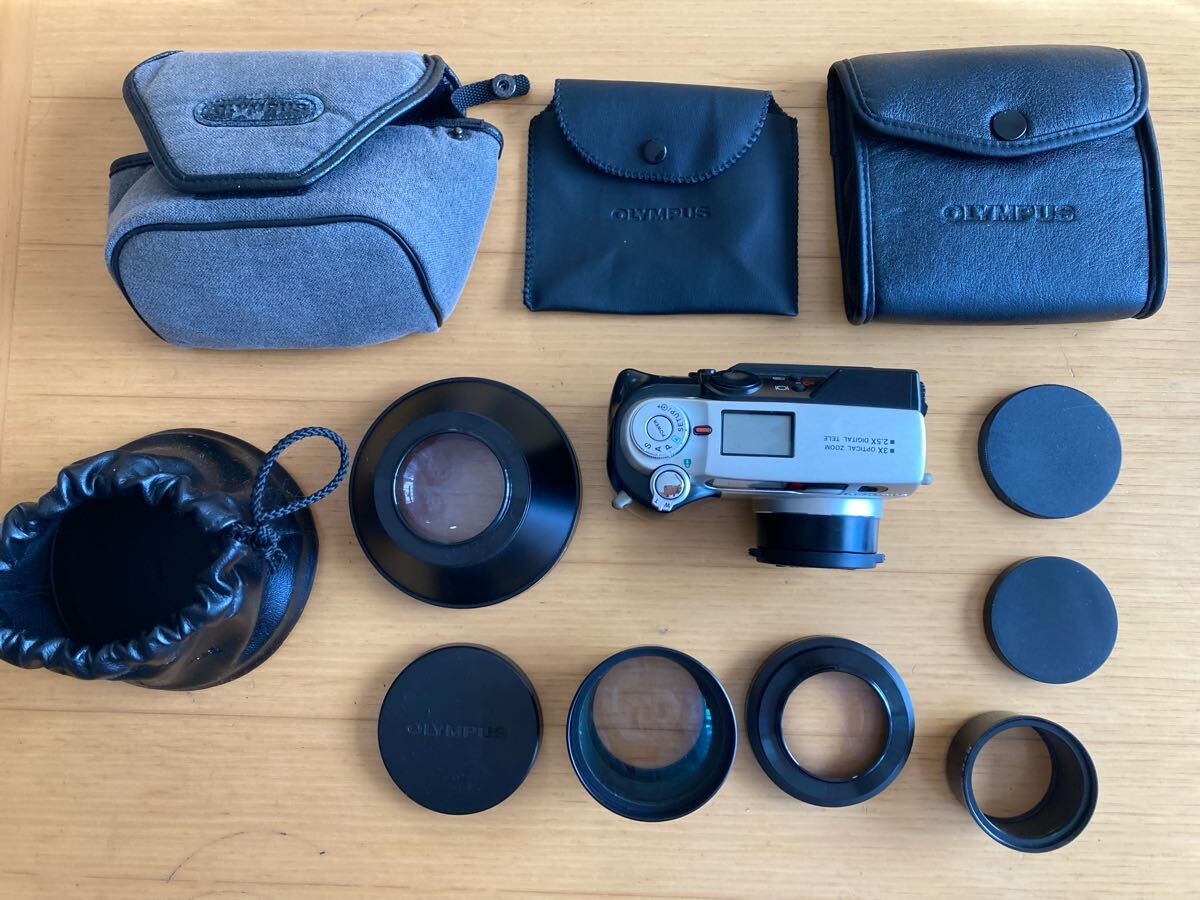 2025年最新】Yahoo!オークション -olympus 望遠レンズの中古品 2025年最新】Yahoo!オークション -olympus 望遠レンズの中古品