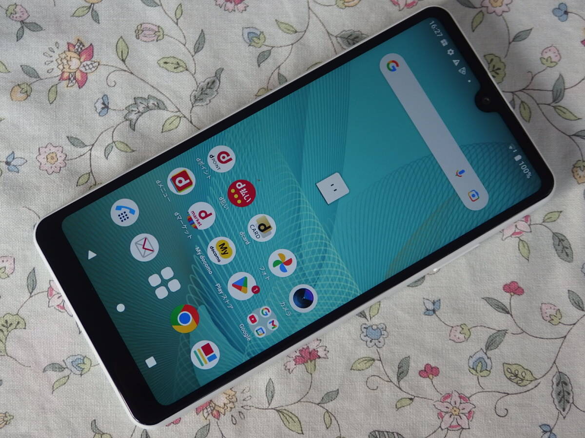 2025年最新】Yahoo!オークション -xperia ace ii so-41bの中古品 2025年最新】Yahoo!オークション -xperia ace ii so-41bの中古品